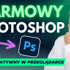 Czy Photoshop jest darmowy? Legalne opcje i najlepsze alternatywy