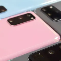 Samsung Galaxy S20: Megapiksele aparatów. Czy więcej znaczy lepiej?