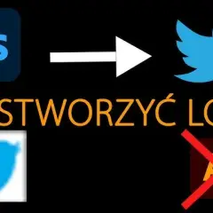 Jak zrobić logo w Photoshop? Opanuj projekt od A do Z!