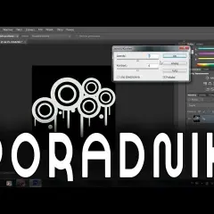 Jak odwrócić kolory w Photoshopie? Profesjonalne metody i triki