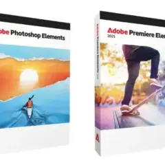 Photoshop na zawsze? Koniec licencji wieczystej. Co zamiast?