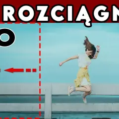 Photoshop: Idealnie gładkie tło? Poradnik krok po kroku!