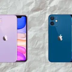 iPhone 11: 12 Mpx czy to wystarczy? Odkryj sekrety zdjęć!