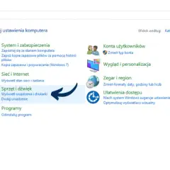 Drukarka drukuje puste kartki? 7 przyczyn i proste rozwiązania