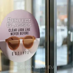 Druk na folii Kraków: Twój przewodnik po skutecznej reklamie