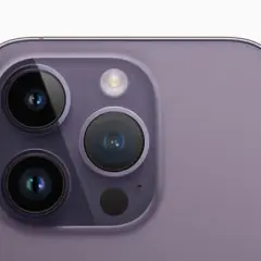 iPhone 14 aparat: Ile MP? 12 czy 48? Co naprawdę liczy się w zdjęciach?