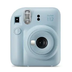 Aparat natychmiastowy: Jak wybrać? Instax, Polaroid, ZINK