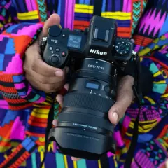 Lustrzanka Canon w 2026: Czy warto kupić i który model wybrać?