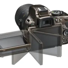 Nikon D5200 w 2026: Czy warto kupić? Kompletny poradnik dla amatora