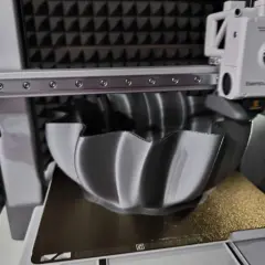 Ile kosztuje druk 3D? Pełny przewodnik po cenach i optymalizacji