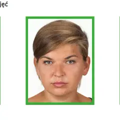 Gdzie zrobić zdjęcie do paszportu? Wybierz idealną metodę!