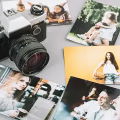 Perfekcyjne odbitki: Jak wywołać zdjęcia u fotografa bez błędów?