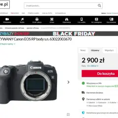 Przebieg aparatu: Kiedy to dużo? Sprawdź i negocjuj cenę!