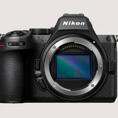 Lustrzanka Nikon 2026: Który model wybrać? Przewodnik eksperta
