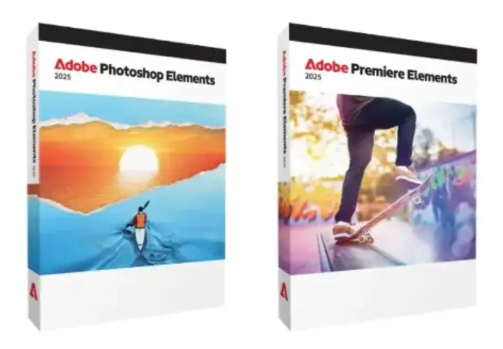 Photoshop na zawsze? Koniec licencji wieczystej. Co zamiast?