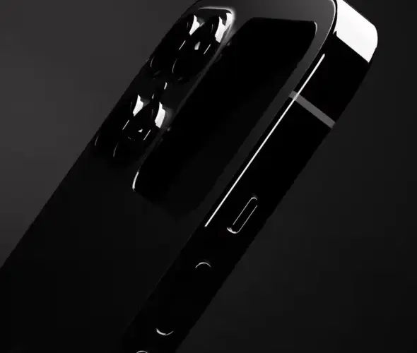 iPhone 13 aparat: Ile pikseli i dlaczego 12 MP wystarcza?