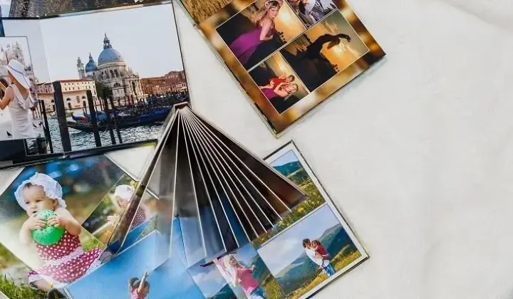 Jaki papier do zdjęć? Klucz do idealnych wydruków i trwałych wspomnień