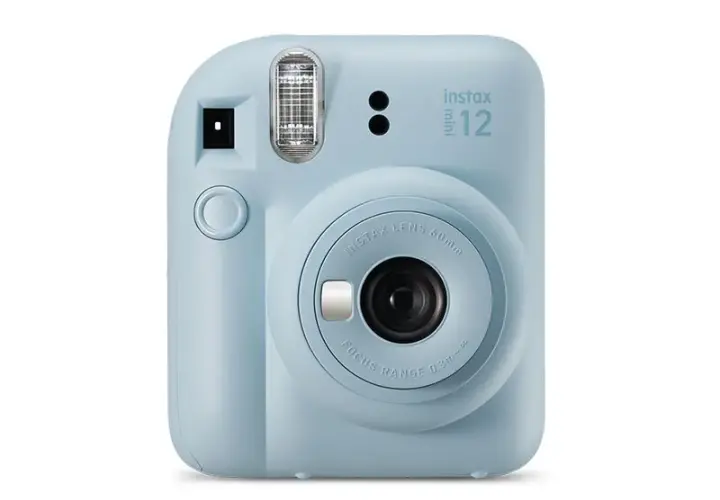 Aparat natychmiastowy: Jak wybrać? Instax, Polaroid, ZINK