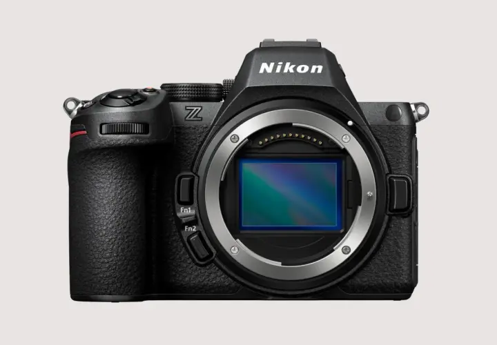 Lustrzanka Nikon 2026: Który model wybrać? Przewodnik eksperta