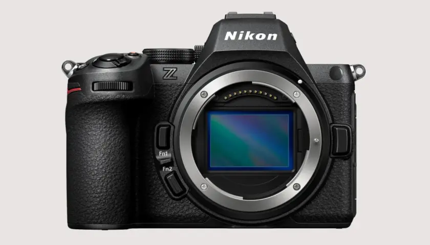 Lustrzanka Nikon 2026: Który model wybrać? Przewodnik eksperta