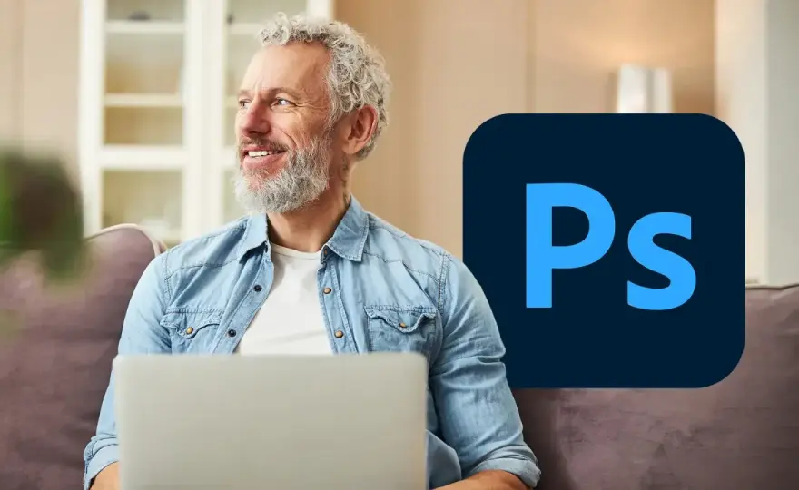 PSD co to jest i kiedy warto go używać?