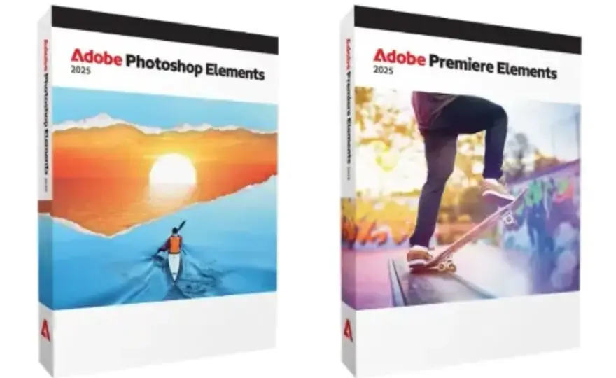 Photoshop na zawsze? Koniec licencji wieczystej. Co zamiast?