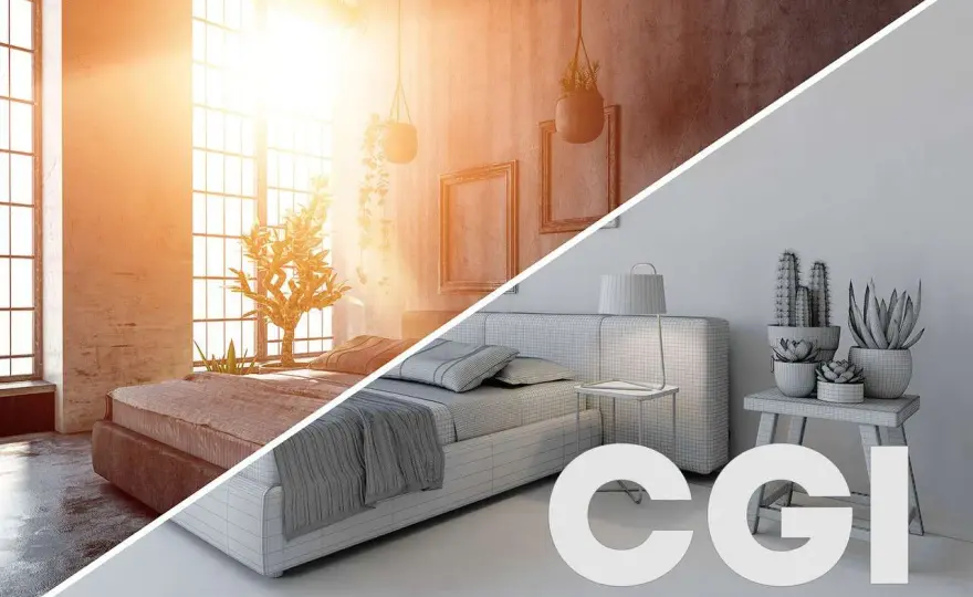 Czym jest CGI i kiedy naprawdę się przydaje?