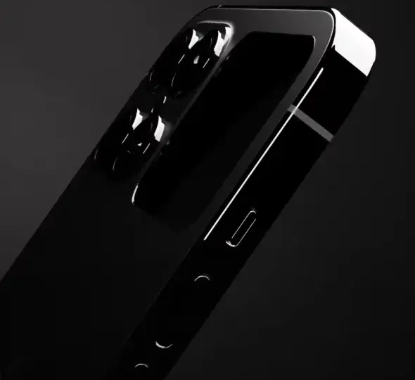 iPhone 13 aparat: Ile pikseli i dlaczego 12 MP wystarcza?