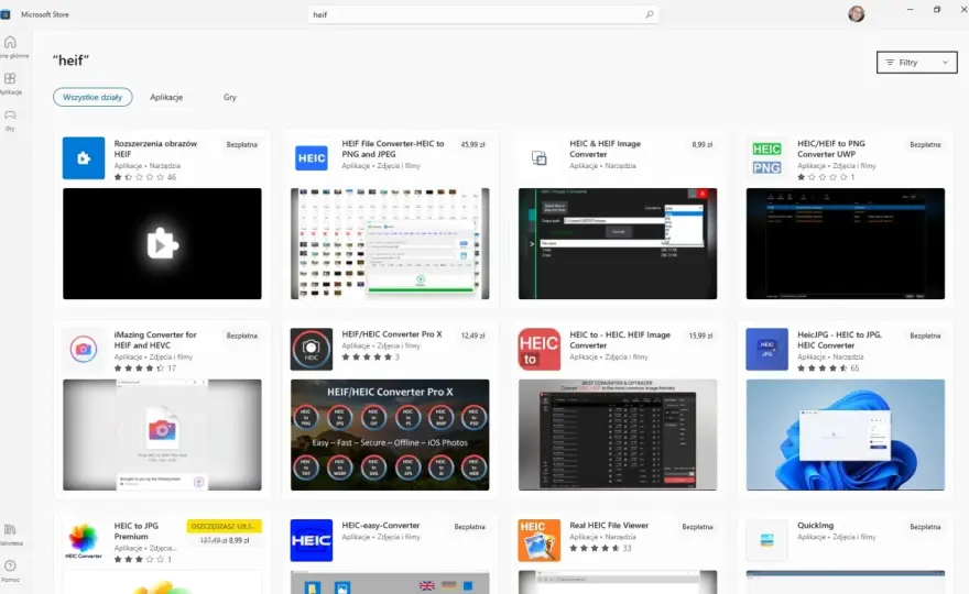 Jak otworzyć plik HEIC? Sprawdzone sposoby na Macu i Windows