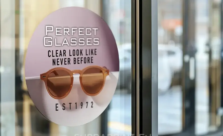 Druk na folii Kraków: Twój przewodnik po skutecznej reklamie