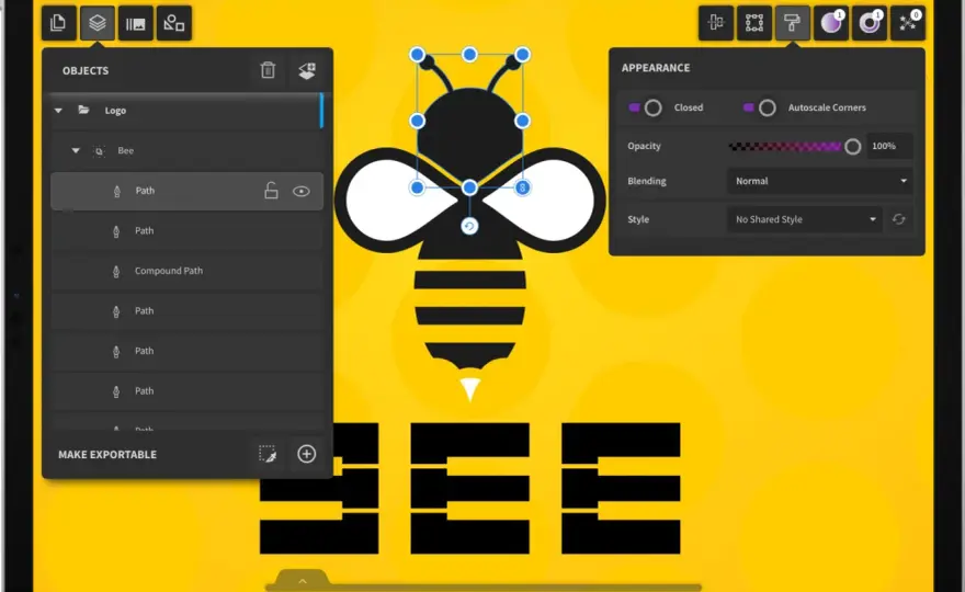 CorelDRAW bez abonamentu - kiedy licencja wieczysta ma sens