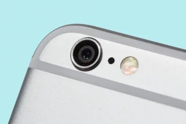 Wycisz aparat iPhone'a: Proste triki i rozwiązania (nawet z Azji!)