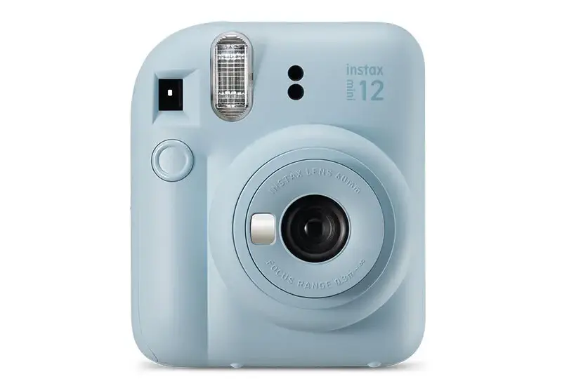Aparat natychmiastowy: Jak wybrać? Instax, Polaroid, ZINK
