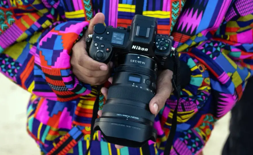 Lustrzanka Canon w 2026: Czy warto kupić i który model wybrać?