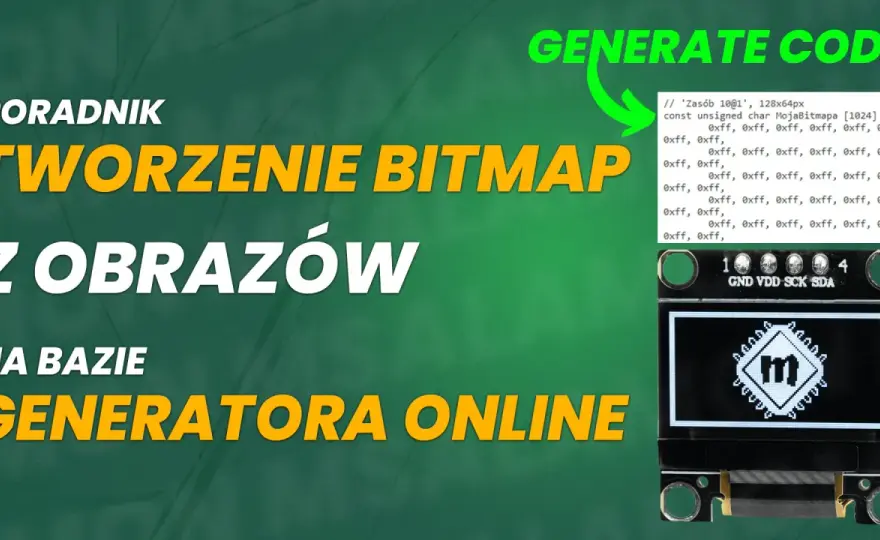 Bitmapa w praktyce - jak pilnować pikseli, PPI i formatu