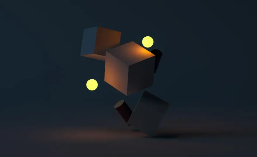 Render w grafice - jak powstaje obraz i co wpływa na efekt?