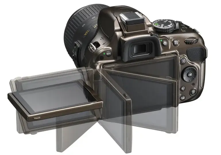 Nikon D5200 w 2026: Czy warto kupić? Kompletny poradnik dla amatora