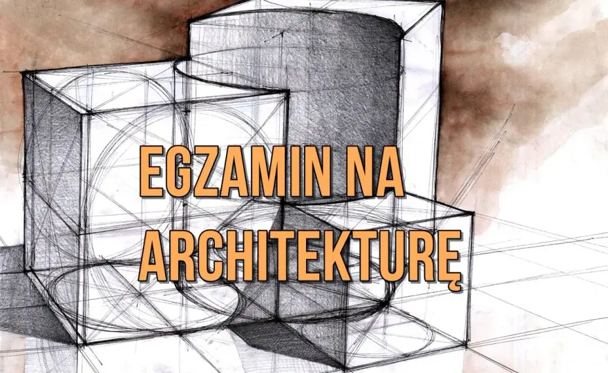 Ilustracja odręczna w praktyce - gdzie działa i jak ją przygotować