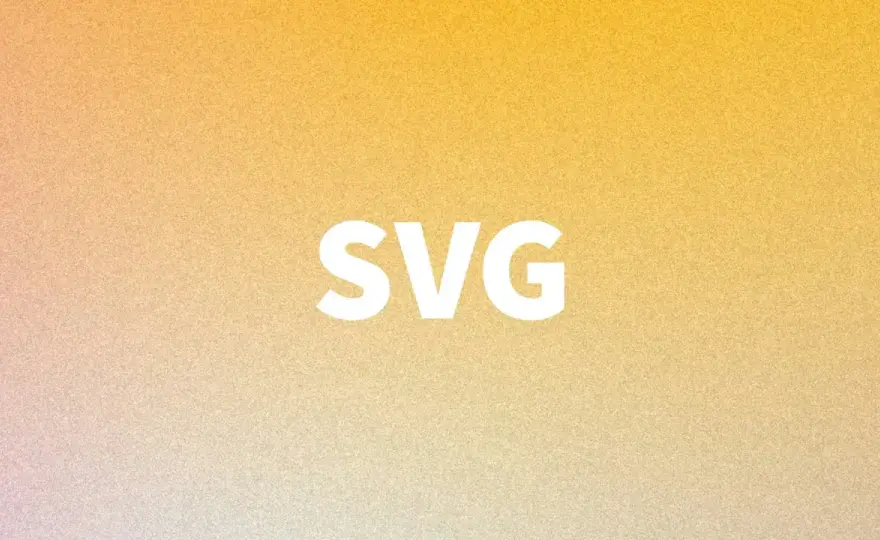 SVG w praktyce - kiedy wybrać go zamiast PNG, JPG, WebP i PDF