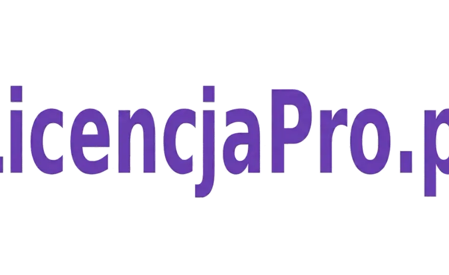 Adobe Acrobat Pro licencja wieczysta - co naprawdę kupujesz?