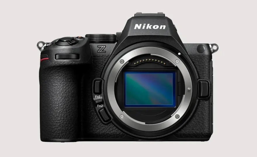 Lustrzanka Nikon 2026: Który model wybrać? Przewodnik eksperta