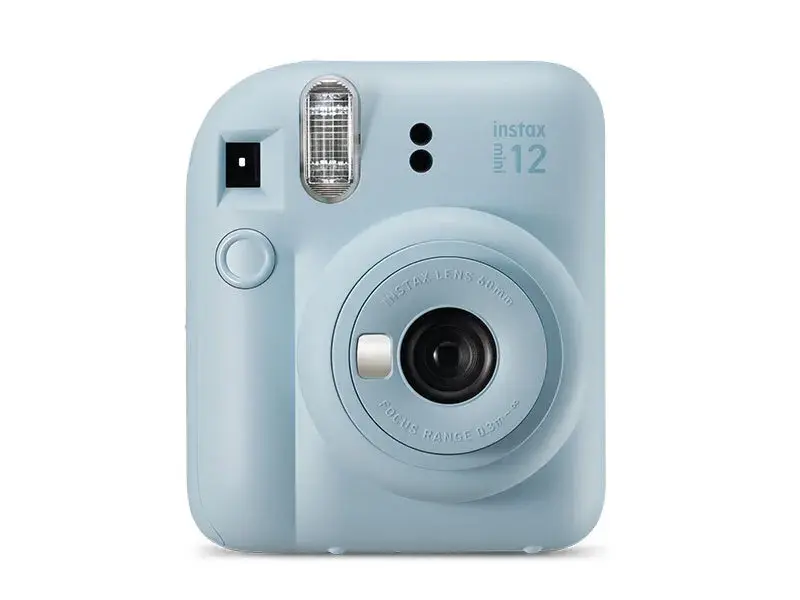Aparat natychmiastowy: Jak wybrać? Instax, Polaroid, ZINK