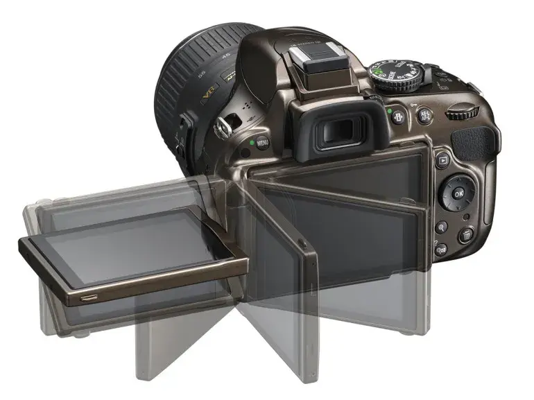 Nikon D5200 w 2026: Czy warto kupić? Kompletny poradnik dla amatora
