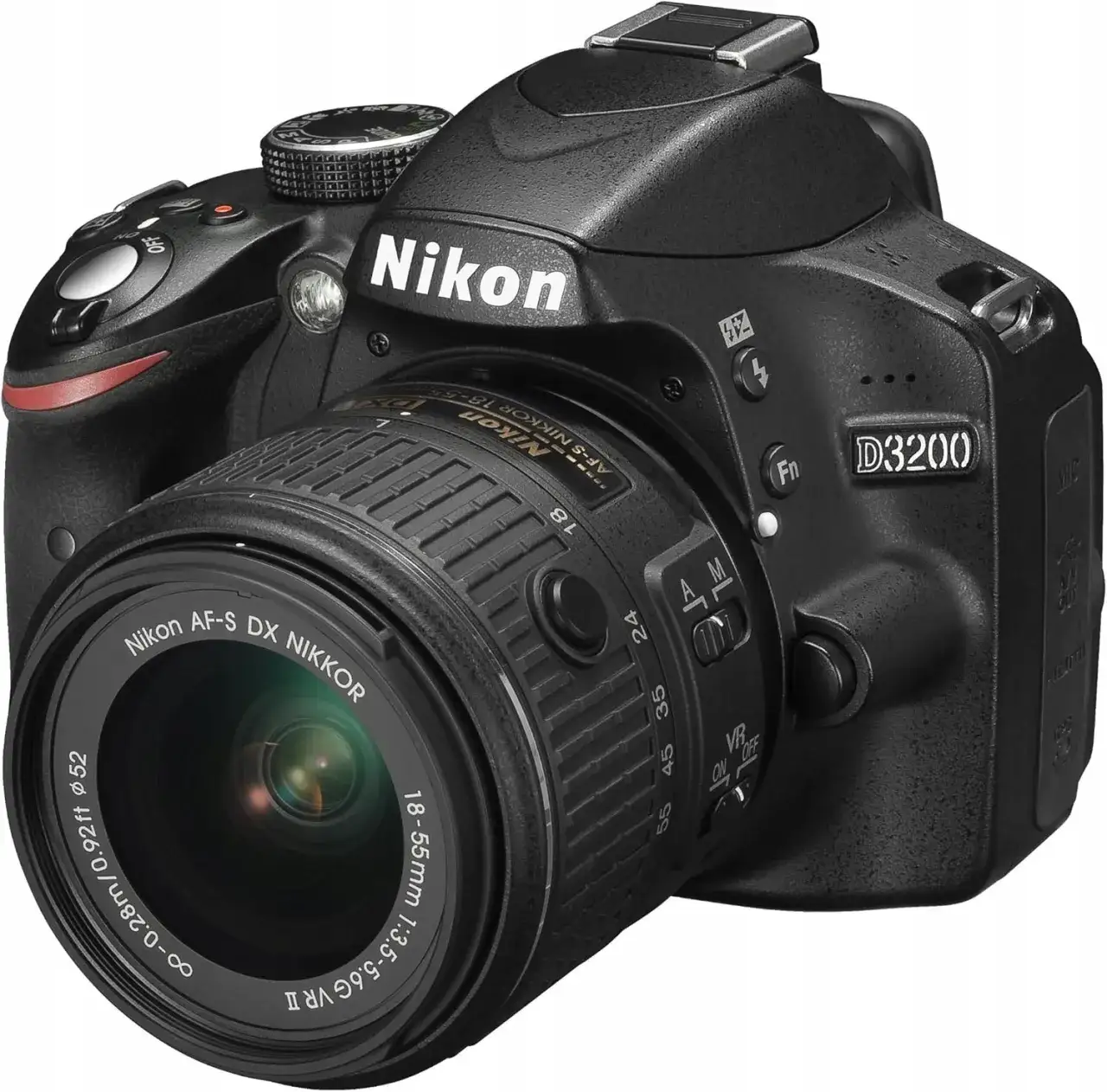 Używane lustrzanki Canon Nikon do 1000 zł