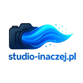 studio-inaczej.pl