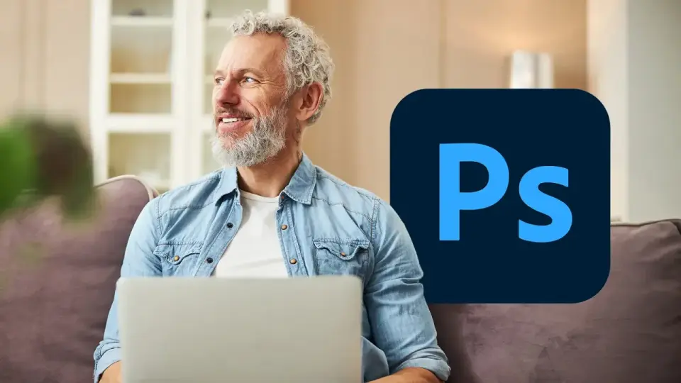 PSD co to jest i kiedy warto go używać?