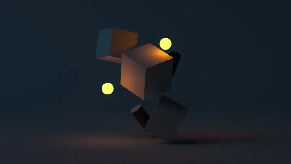 Render w grafice - jak powstaje obraz i co wpływa na efekt?